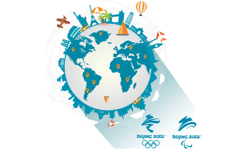 在多哥连接到中国vpn - 嗖嗖加速器